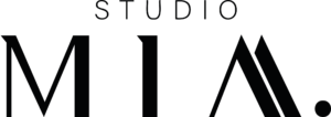 Logo Studio MIAA