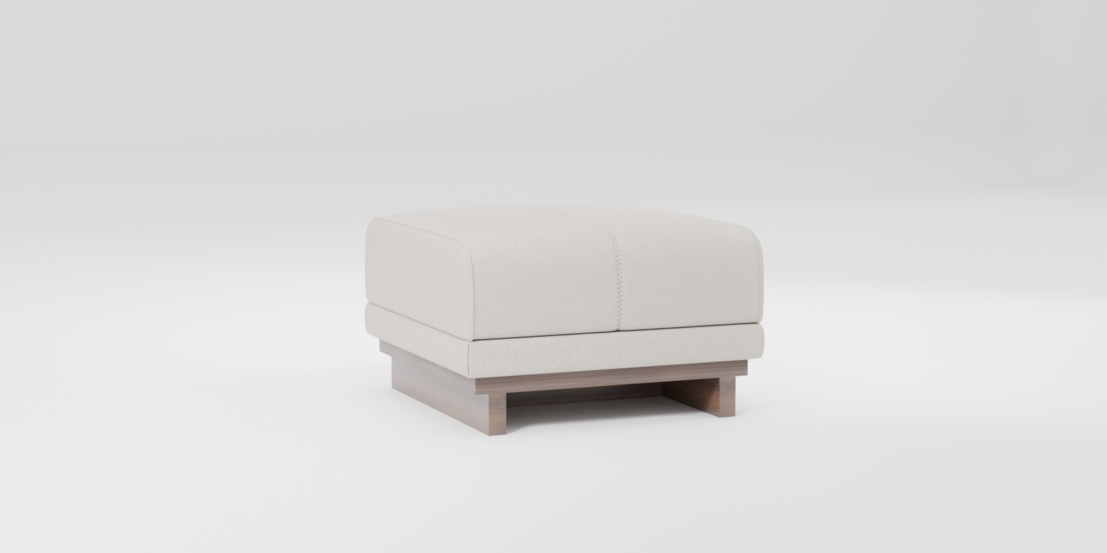 01 NAIVE (POUF)