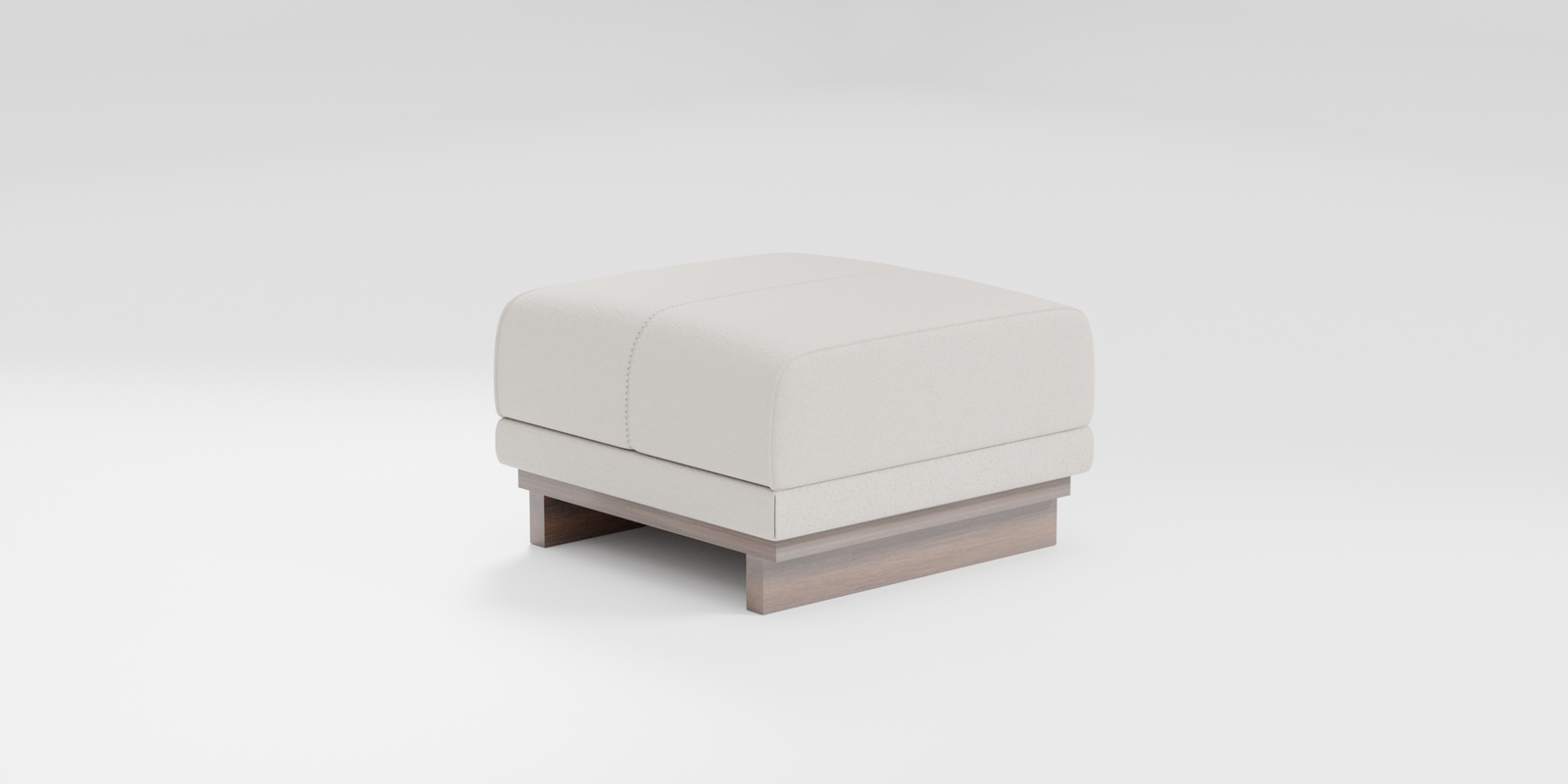 02 NAIVE (POUF)