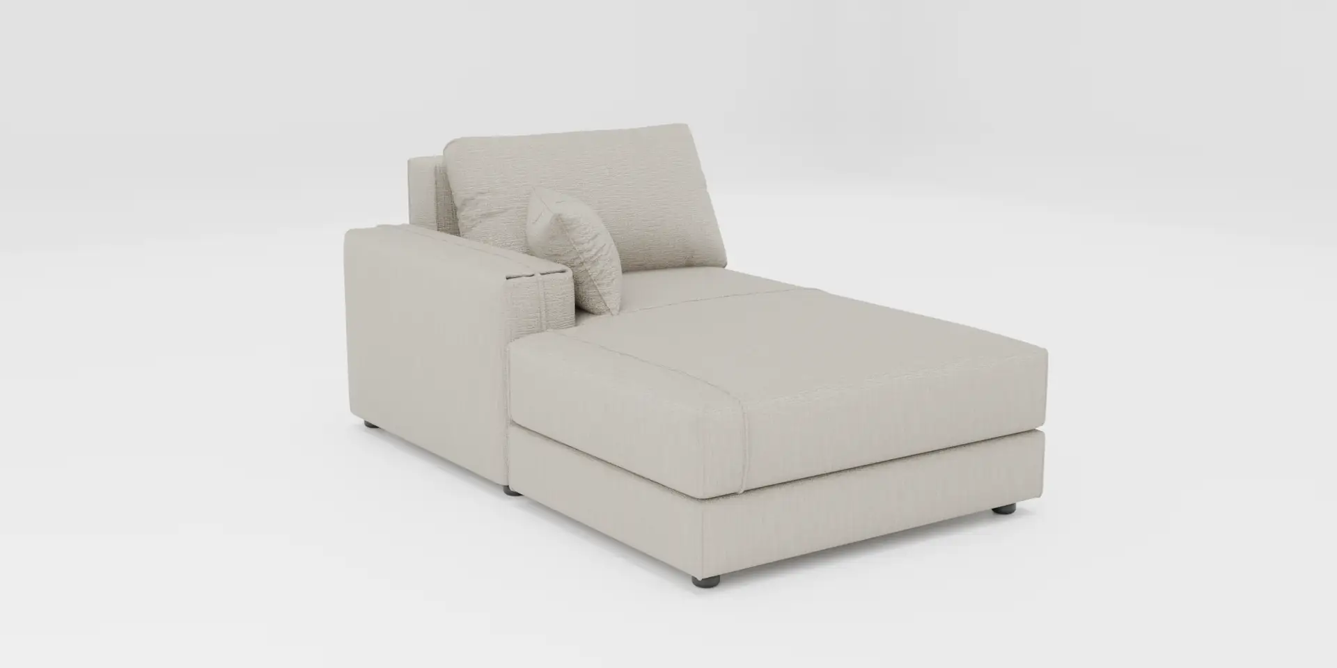 01 EFFRAIM (CHAISE ESQUERDA)