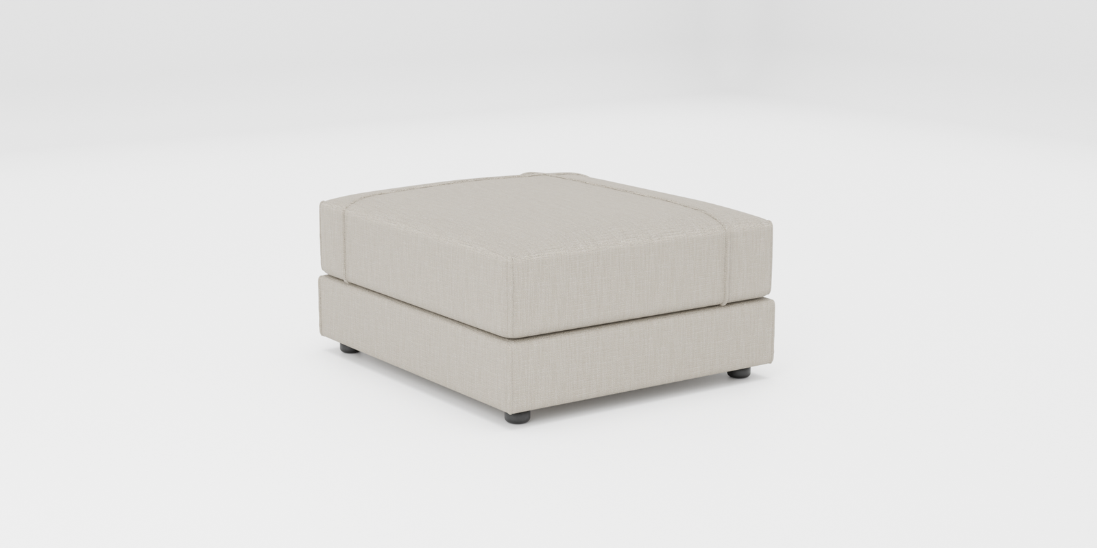 01 EFFRAIM (POUF)