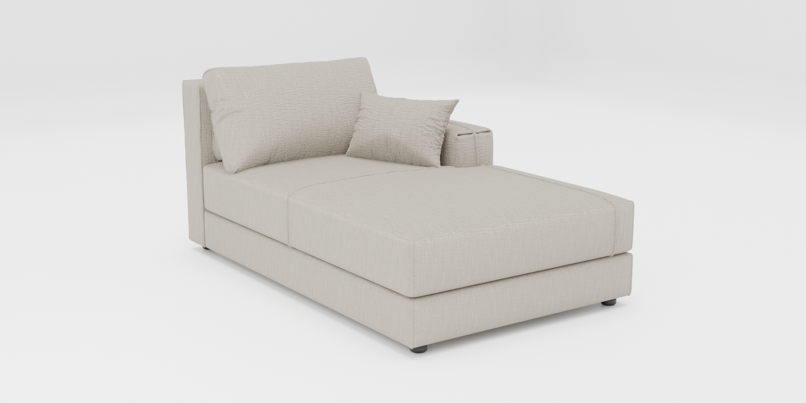 01 EFFRAIM (CHAISE DIREITA)
