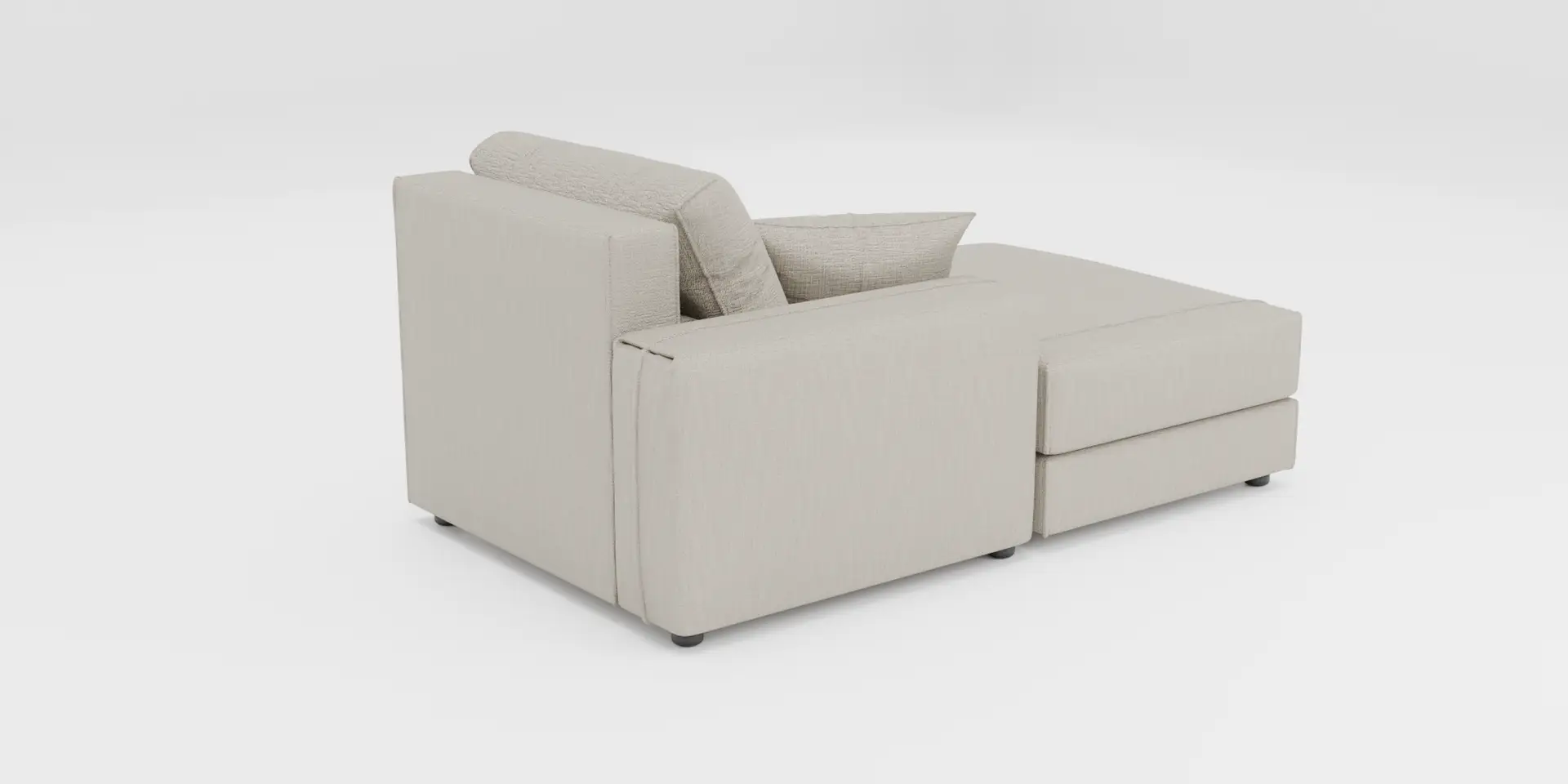 02 EFFRAIM (CHAISE ESQUERDA)