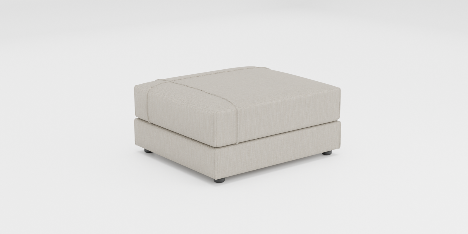 02 EFFRAIM (POUF)