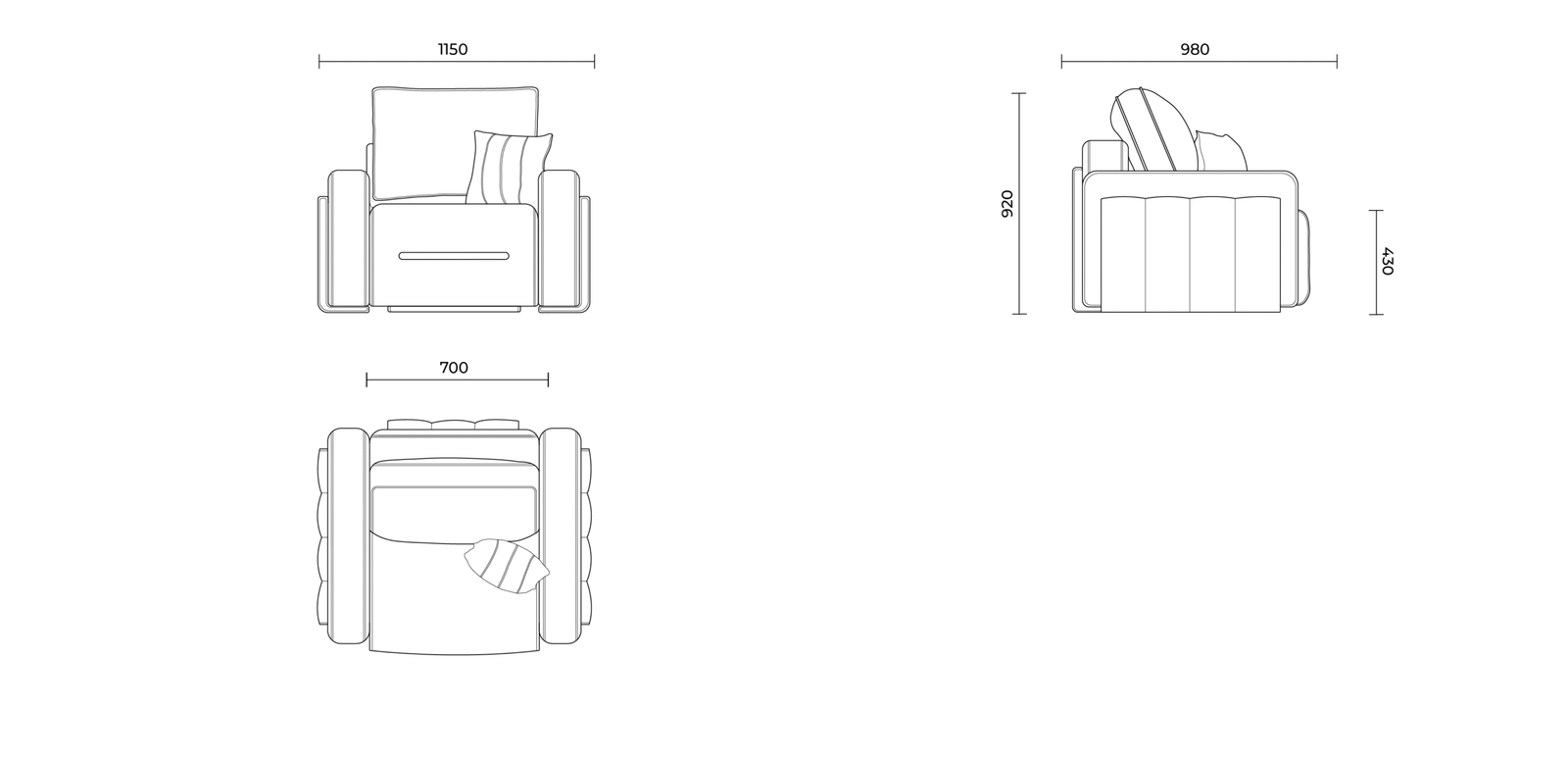 CadeirãoVELOUR_DesenhoTécnico_Prancheta 1 cópia 2