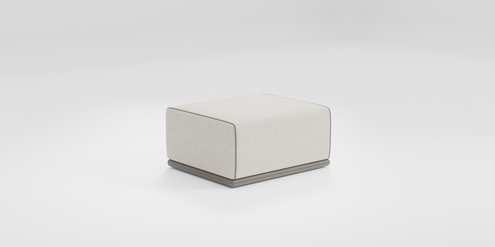 01 HÉLIOS (POUF)