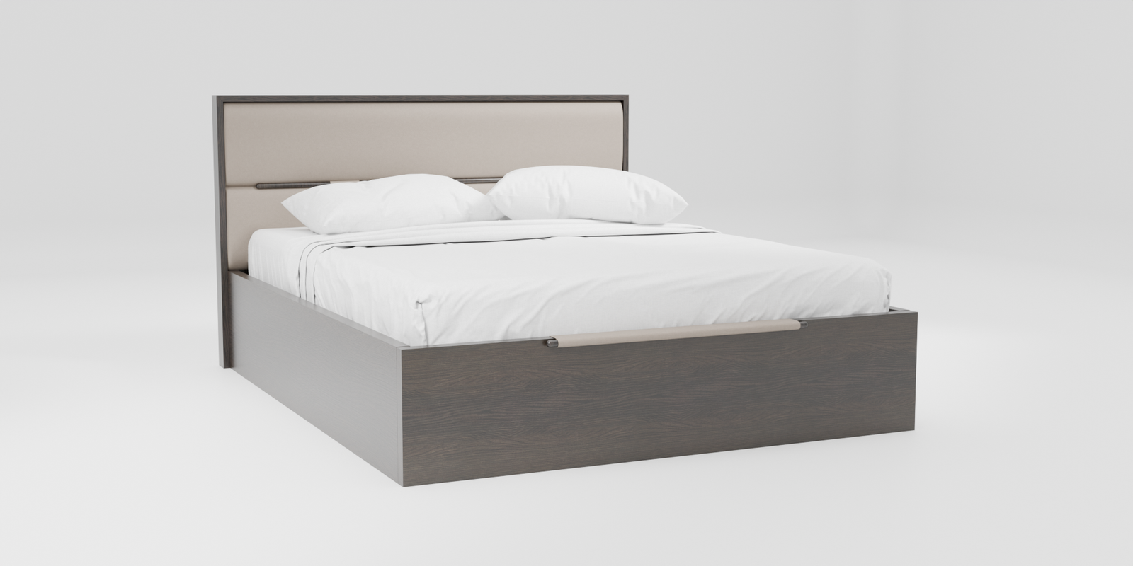 01 SATORI S (Estrado Elev.)