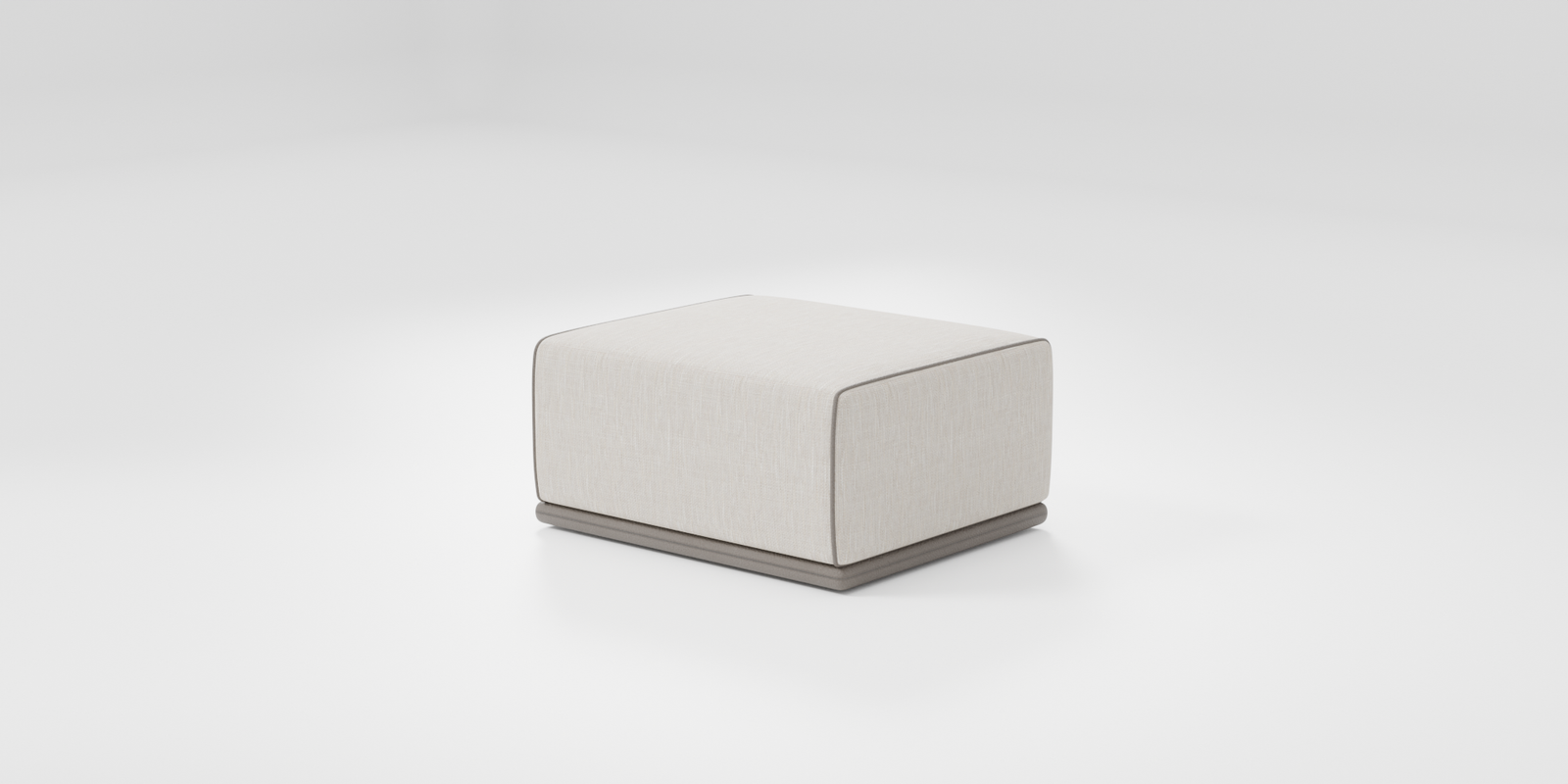 02 HÉLIOS (POUF)