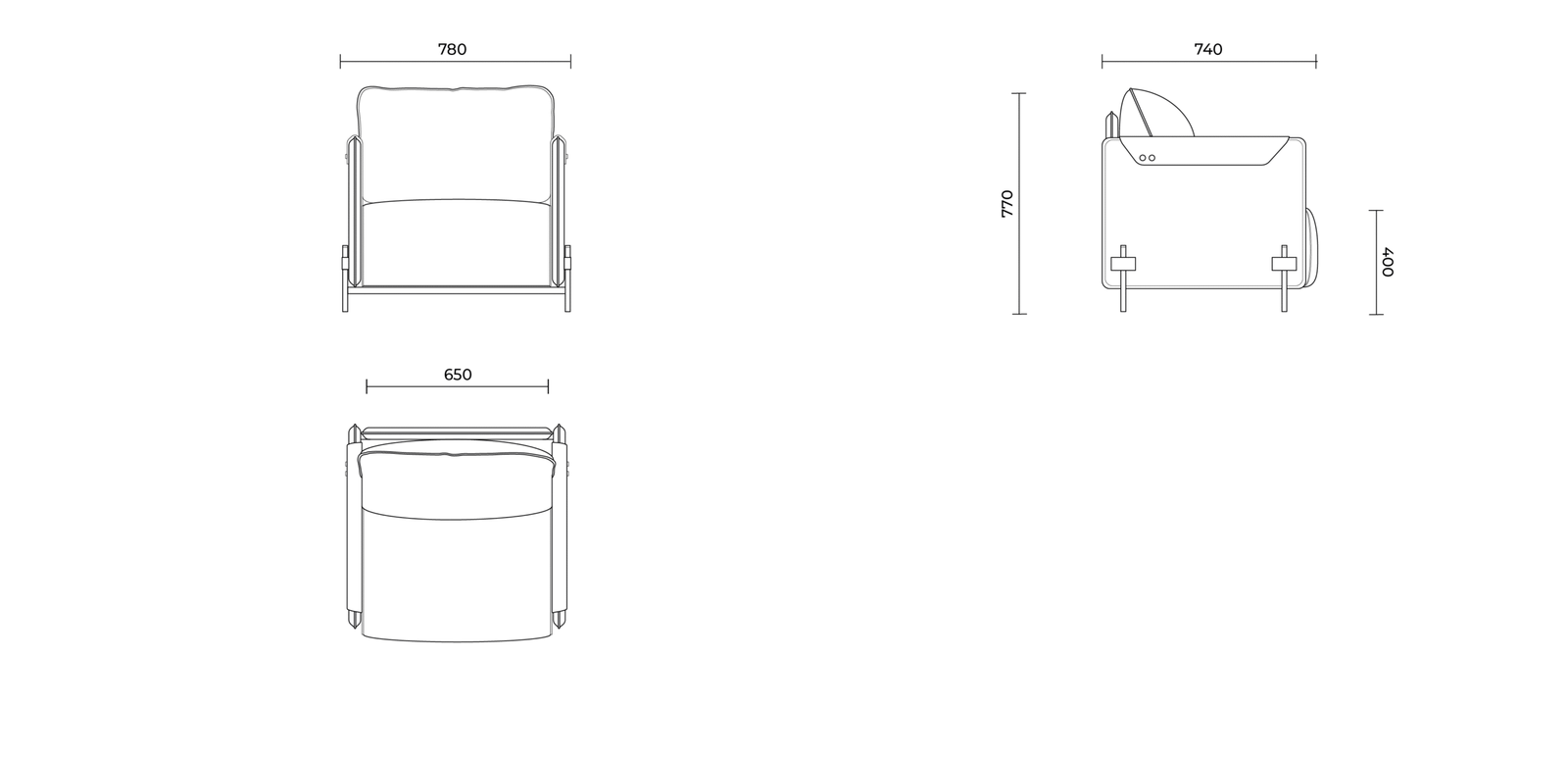 Sem título-1 [Recuperado]_Prancheta 1 cópia 2_Prancheta 1 cópia 2